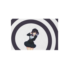 Load image into Gallery viewer, Girls und Panzer Rug
