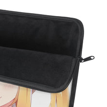 Load image into Gallery viewer, Anime Miss Kobayashi&#39;s Dragon Maid Laptop Sleeve
