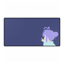 Load image into Gallery viewer, Non Non Biyori Mouse Pad (Desk Mat)
