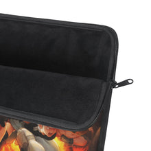 Load image into Gallery viewer, Soul Eater Laptop Sleeve
