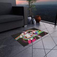 Load image into Gallery viewer, Durarara!! Rug

