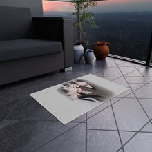 Load image into Gallery viewer, Mo Dao Zu Shi Rug
