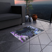 Load image into Gallery viewer, Mob Psycho 100 Shigeo Kageyama Rug
