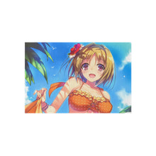 Load image into Gallery viewer, Classroom Of The Elite Rug
