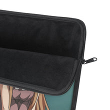 Load image into Gallery viewer, Asuna Yuuki Laptop Sleeve
