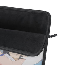 Load image into Gallery viewer, Bell and Hestia Laptop Sleeve
