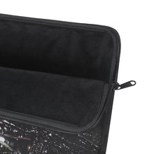 Load image into Gallery viewer, Puella Magi Madoka Magica Laptop Sleeve
