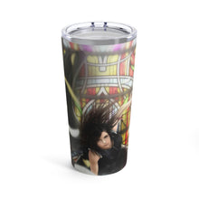 Load image into Gallery viewer, Anime Final Fantasy VII: Advent Children Tumbler 20oz
