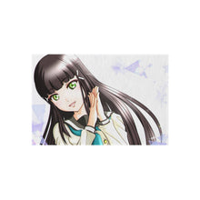 Load image into Gallery viewer, Love Live! Sunshine!! Rug
