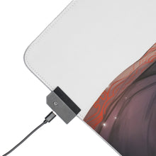 Load image into Gallery viewer, Tokyo Revengers RGB LED Mouse Pad (Desk Mat)
