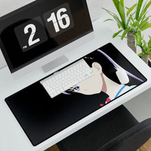 Load image into Gallery viewer, Koi Wa Ameagari Mouse Pad (Desk Mat)

