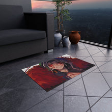 Load image into Gallery viewer, Fate/Grand Order Rug
