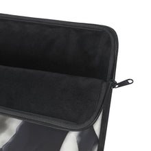 Load image into Gallery viewer, Anime Food Wars: Shokugeki no Soma Laptop Sleeve
