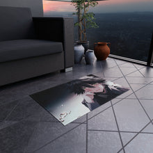 Load image into Gallery viewer, nan Rug
