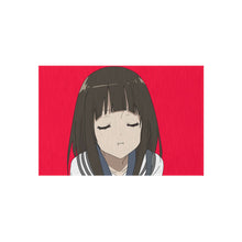 Load image into Gallery viewer, Eru Chitanda Rug
