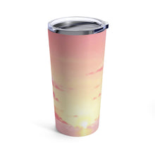 Load image into Gallery viewer, Anime Friends Tumbler 20oz
