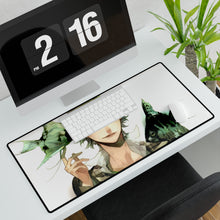 Load image into Gallery viewer, Anime Starry☆Sky Mouse Pad (Desk Mat)
