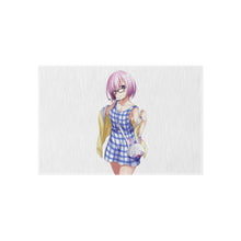 Load image into Gallery viewer, Fate/Grand Order Rug
