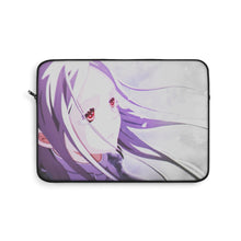 Load image into Gallery viewer, Shiro Laptop Sleeve
