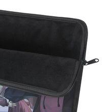 Load image into Gallery viewer, Anime Jujutsu Kaisen Laptop Sleeve
