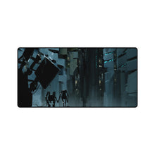 Load image into Gallery viewer, Portal 2 Mouse Pad (Desk Mat)
