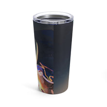 Load image into Gallery viewer, Fate/Grand Order Tumbler 20oz
