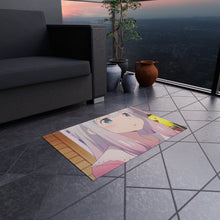 Load image into Gallery viewer, Sagiri Rug
