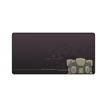 Load image into Gallery viewer, Portal Mouse Pad (Desk Mat)
