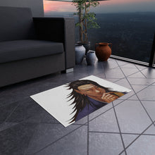 Load image into Gallery viewer, Jujutsu Kaisen Rug
