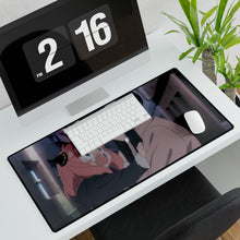 Load image into Gallery viewer, Yor Doing Her Mom job Mouse Pad (Desk Mat)
