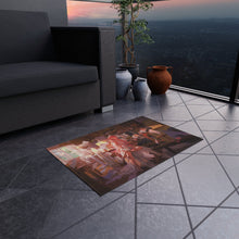 Load image into Gallery viewer, Belle (2021) Rug
