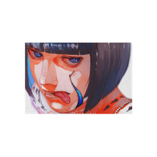 Load image into Gallery viewer, Anime Jojo's Bizarre Adventure Rug
