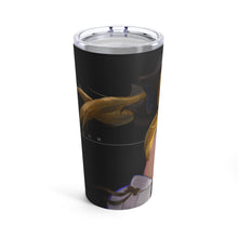 Load image into Gallery viewer, Anime Fate/unlimited codes Tumbler 20oz
