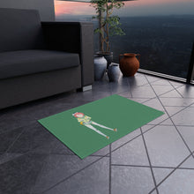 Load image into Gallery viewer, Anime Akiba's Trip Rug
