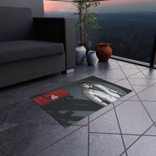 Load image into Gallery viewer, Anime Golgo 13 Rug

