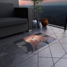 Load image into Gallery viewer, Anime Chainsaw Man Rug
