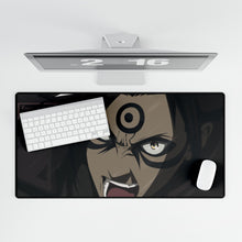 Load image into Gallery viewer, Anime Naruto Mouse Pad (Desk Mat)
