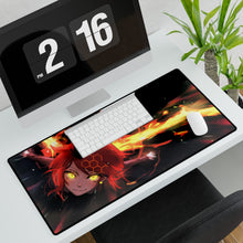Load image into Gallery viewer, Anime Pixiv Fantasia T Mouse Pad (Desk Mat)
