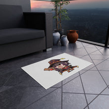 Load image into Gallery viewer, KonoSuba - God’s Blessing On This Wonderful World!! Rug
