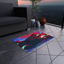 Load image into Gallery viewer, Hoozuki no Reitetsu Rug
