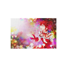 Load image into Gallery viewer, BanG Dream! Rug

