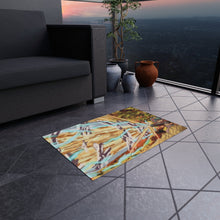 Load image into Gallery viewer, Anime Made In Abyss Rug
