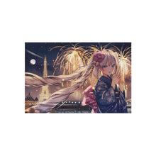 Load image into Gallery viewer, Fate/Grand Order Rug
