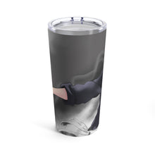 Load image into Gallery viewer, Food Wars: Shokugeki no Soma Tumbler 20oz
