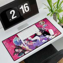 Load image into Gallery viewer, Anime Tasogare Otome x Amnesia Mouse Pad (Desk Mat)
