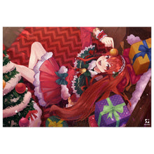 Load image into Gallery viewer, Mushoku Tensei: Jobless Reincarnation Jigsaw Puzzle
