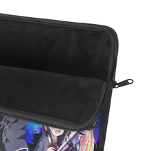 Load image into Gallery viewer, Charlotte Nao Tomori, Ayumi Otosaka Laptop Sleeve
