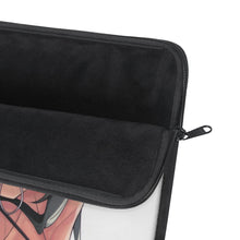 Load image into Gallery viewer, Rascal Does Not Dream Of Bunny Girl Senpai Laptop Sleeve
