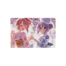 Load image into Gallery viewer, Is The Order A Rabbit? Rug
