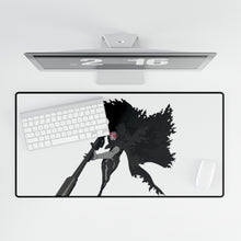 Load image into Gallery viewer, Anime Sword Art Online II Mouse Pad (Desk Mat)
